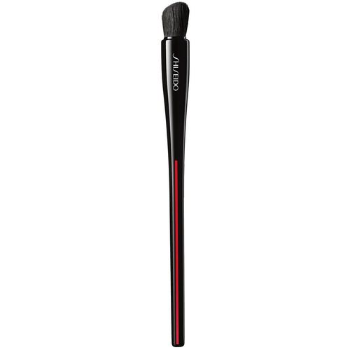 Shiseido NANAME FUDE Multi Eye Brush slika 1