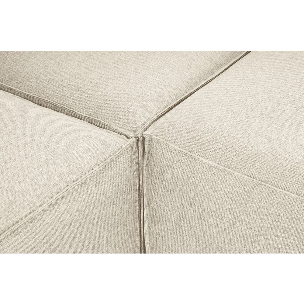 Fora - Ecru Ekranski Sofa slika 12