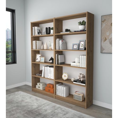 Bigs - Hitit Hitit Bookshelf slika 2