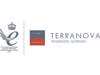 Terranova
