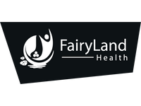 Fairyland Health