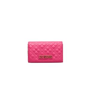 Love Moschino JC4079PP0HLA