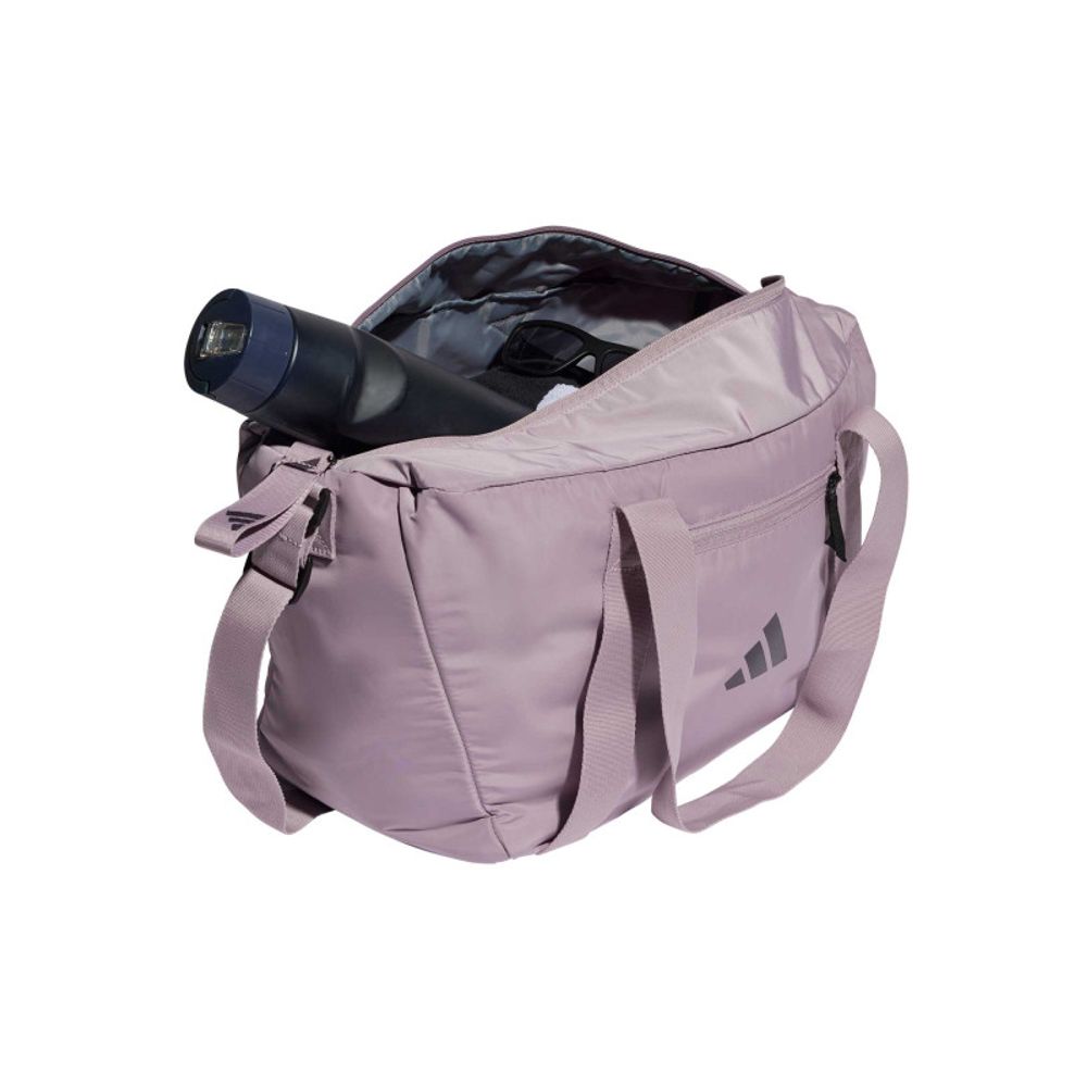 Adidas Torba Performance Sport slika 8