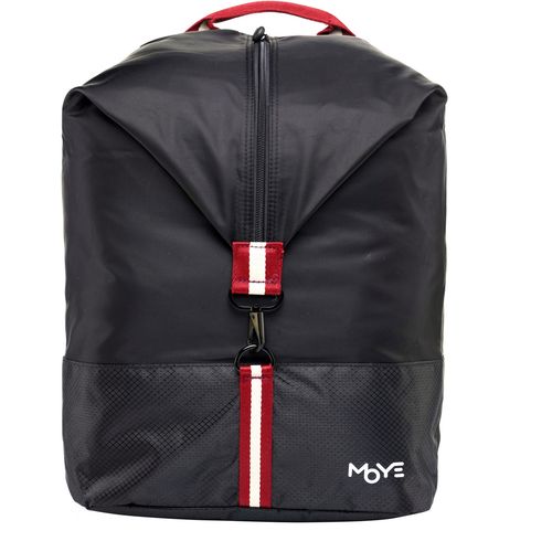 MOYE TRAILBLAZER 13.3" BACKPACK BLACK O7 slika 1