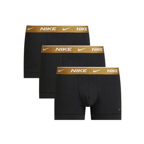 Nike Boxerice 0000KE1008- za Muškarce - Tri-Pak slika 1