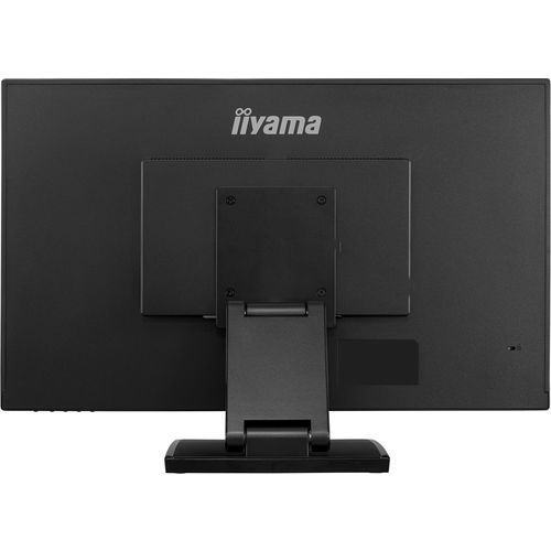 iiyama monitor prolite T2754MSC-B1AG  slika 10