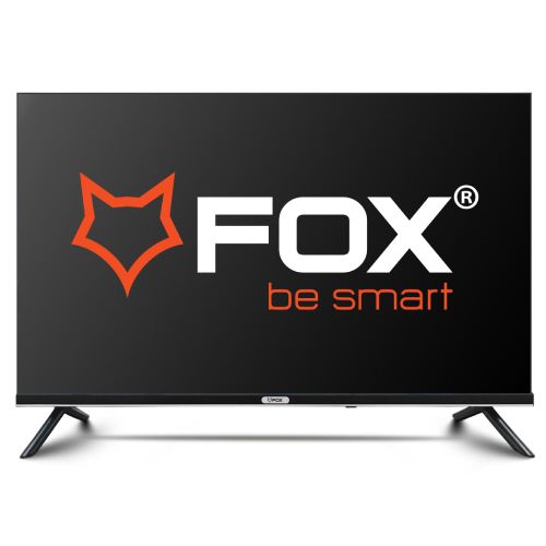 Fox 32ATV140D LED, HD Ready,32"(81cm), ATV Televizor slika 1