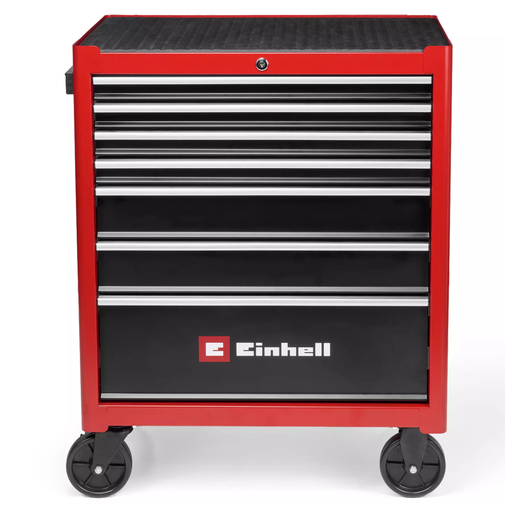 Einhell Einhell Kolica za alat TC-TW 150 slika 4