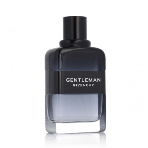 Givenchy Gentleman Eau De Toilette Intense 100 ml (man) slika 1