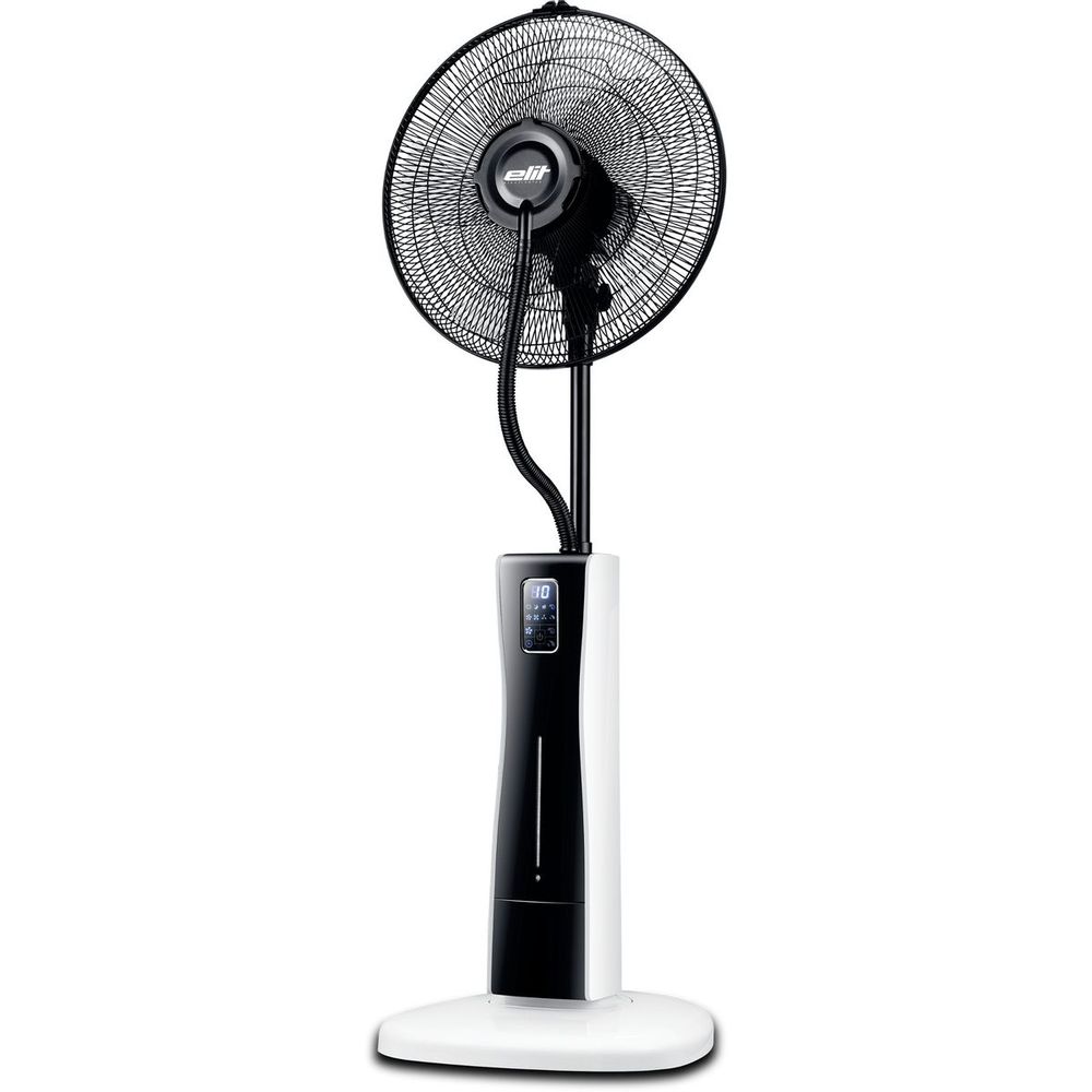 Elit mist Ventilator FMS-4017N slika 1