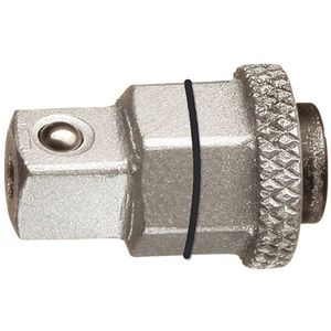 Gedore 7 RA-6,3 2320495 adapter za nasadni ključ 10 mm   Izlaz 1/4'' (6.3 mm)  1 St.