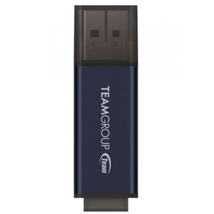 TeamGroup 64GB C211 USB 3.2 BLUE TC211364GL01