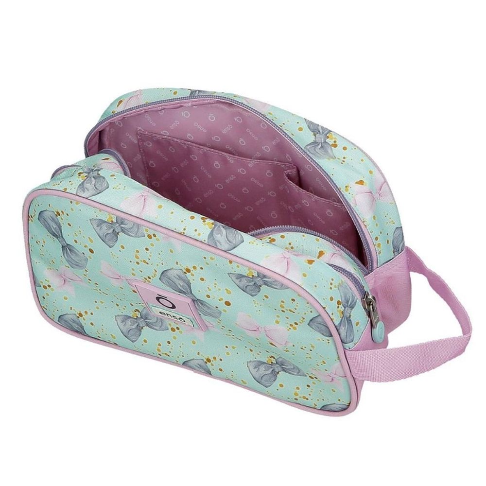 Enso Neseser 26 cm, Merci Amour 9764421 slika 4