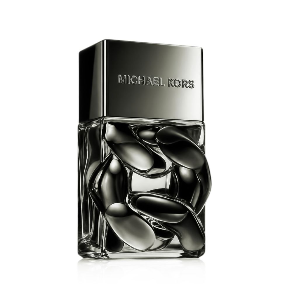 Michael Kors Pour Homme Absolu Eau De Parfum 50 ml (man) slika 1