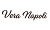 Vera Napoli logo