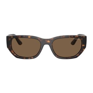 Ženske Sunčane naočale Vogue Vogue VO 5586S Tortoise