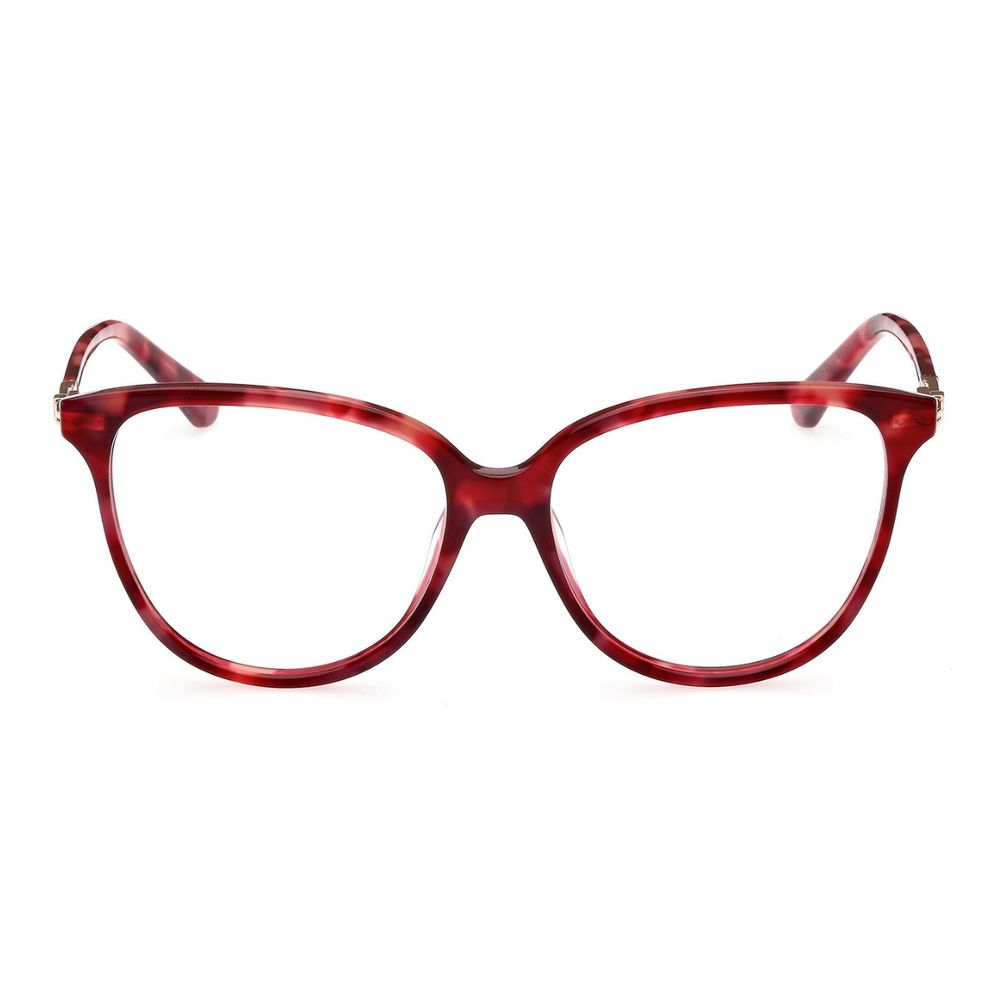 Ženske Dioptrijske naočale Guess Guess GU2905 Red slika 1
