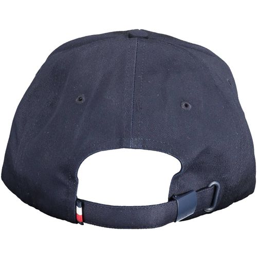 Tommy Hilfiger Hat Men slika 2