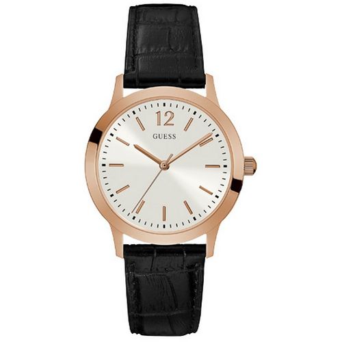 Muški satovi Guess W0922G6 (Ø 39 mm) slika 1