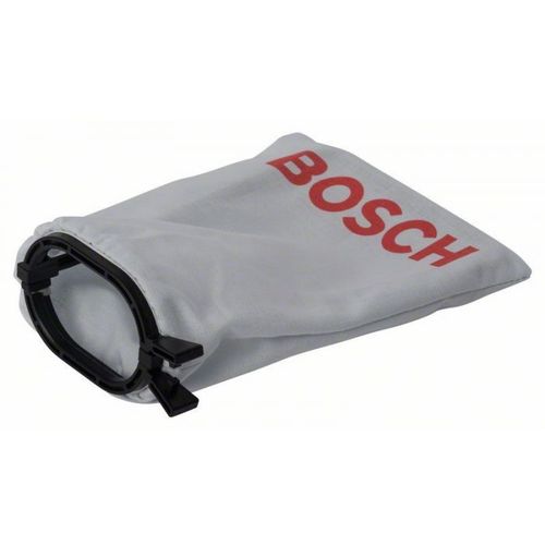 Bosch Vrećica tekstilna za prašinu bez adaptera slika 1