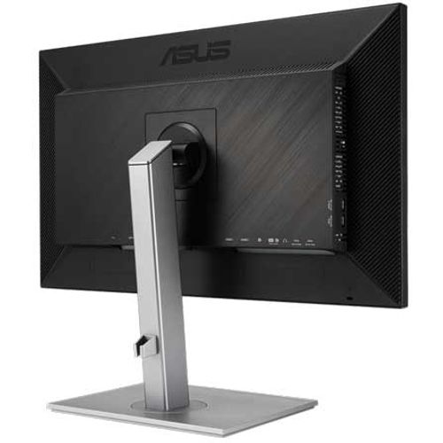 Asus monitor ProArt PA279CV 27" slika 4