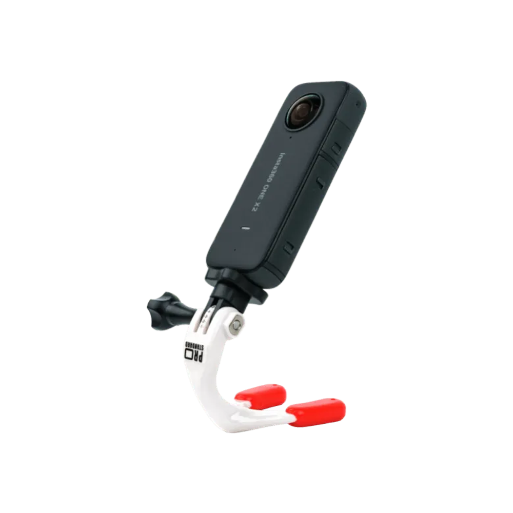 Insta360 POV Month Mount  slika 2