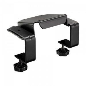 Thrustmaster T818 Stolni Nosač Desk Fixation Kit