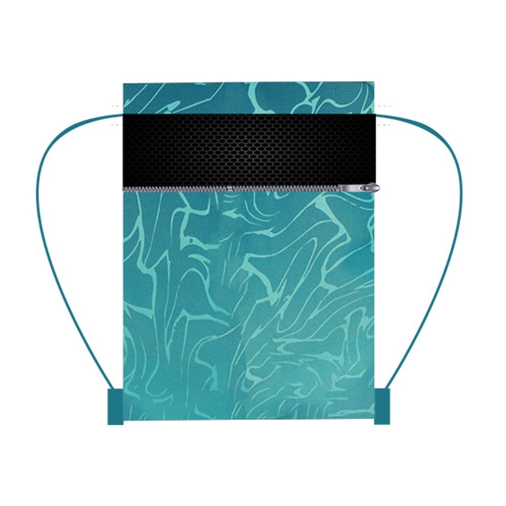 Spirit Sport Torba STREET 32/25 slika 1