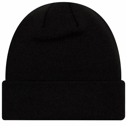 New era core cuff beanie manchester united fc hat 11213215 slika 2