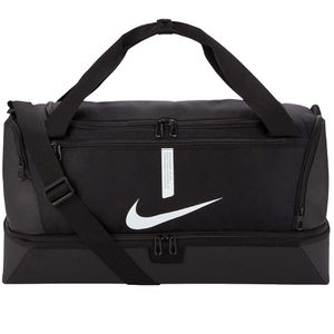 Nike Sportske torbe i ruksaci