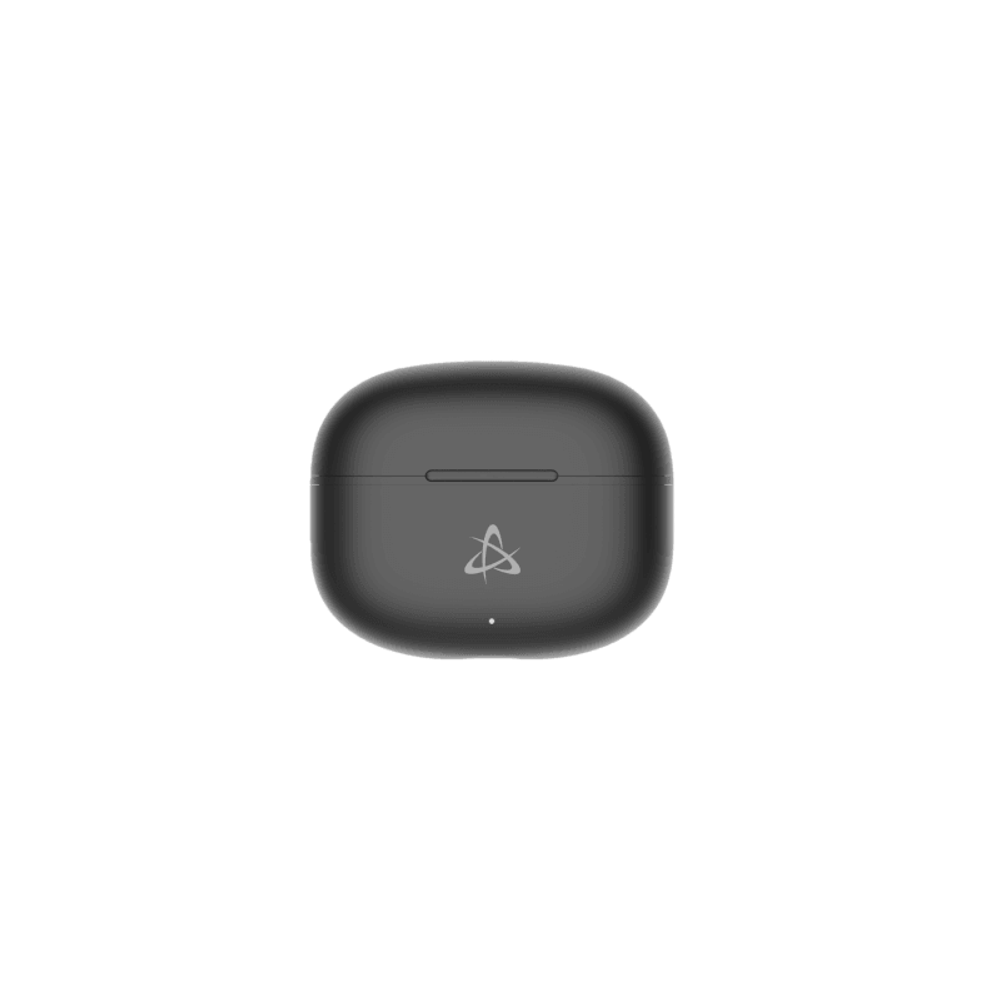 SBOX EARBUDS Slušalice + mikrofon Bluetooth EB-TWS99, crne slika 4