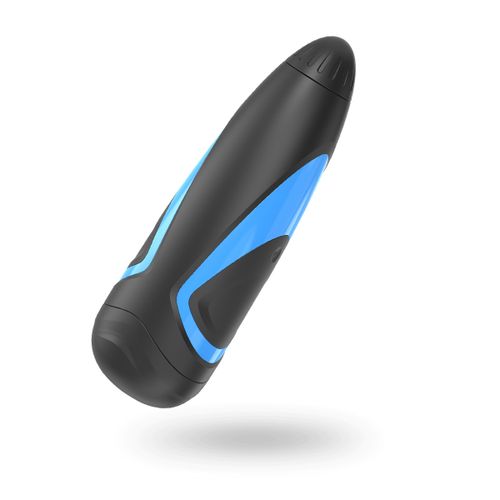 Masturbator Satisfyer Men slika 3