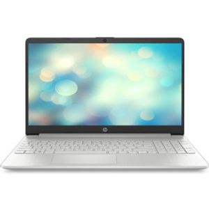 Laptop HP 15s-fq2027nm DOS/15.6"FHD AG/i5-1135G7/8GB/512GB/srebrna