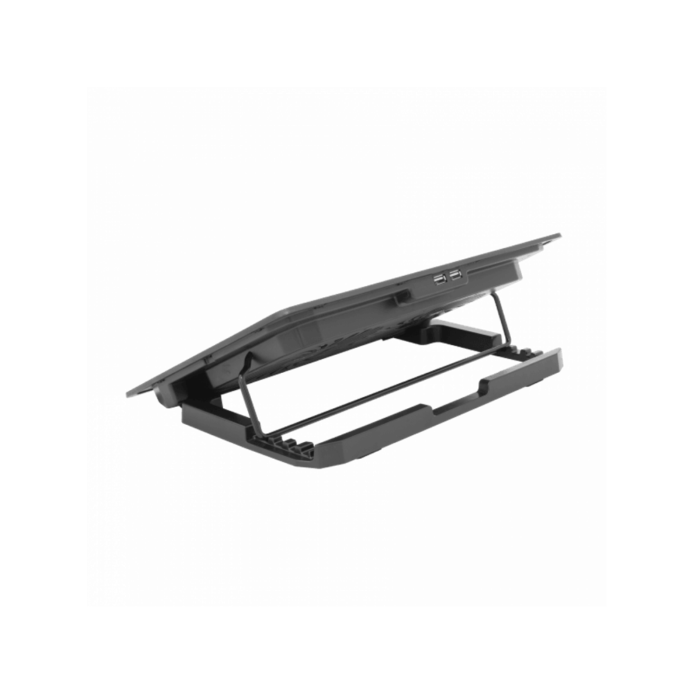 SBOX Hladnjak za laptop CP-101 / 15.6" slika 4