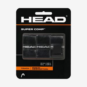 HEAD Super Comp