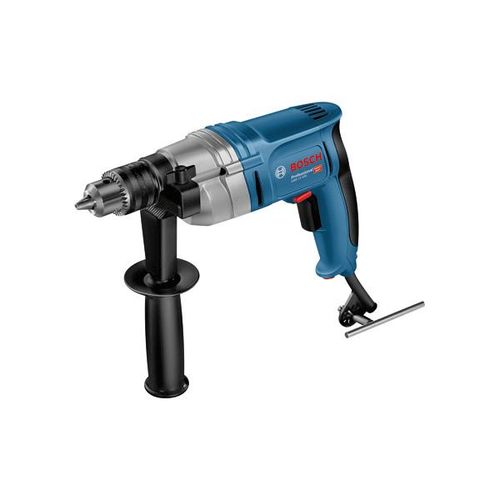 Bosch GBM 13 HRE bušilica slika 1