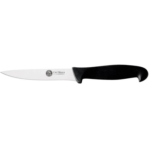 Ausonia CHEF MASTER nož za odreske 11,5cm (24x) slika 1
