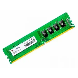 Memorija DDR3L 8GB 1600MHz AData CL11 ADDX1600W8G11-B 1.35V