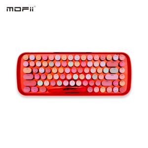 MOFII Gaming tastature