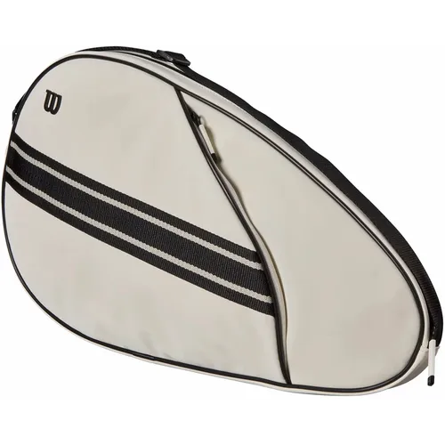 Wilson premium padel cover wr8903801001 slika 1