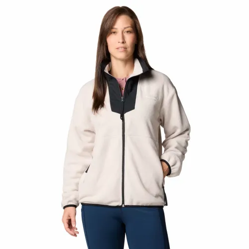 Columbia sequoia grove full zip fleece 2085313278 slika 1