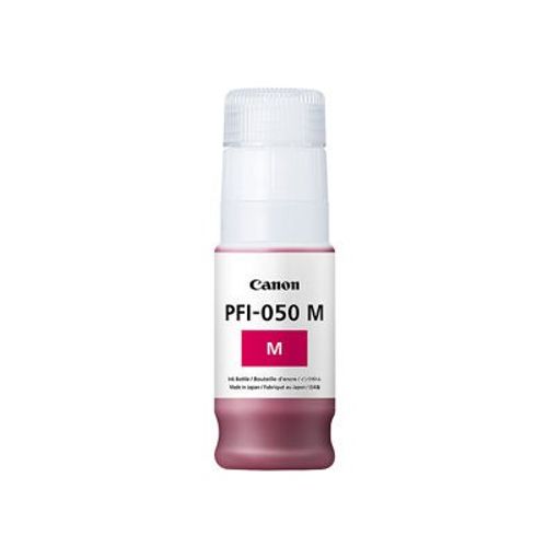 Canon tinta PFI-050, Magenta 5700C001 slika 2