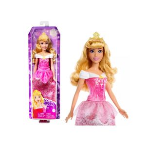 Disney Princeza Aurora