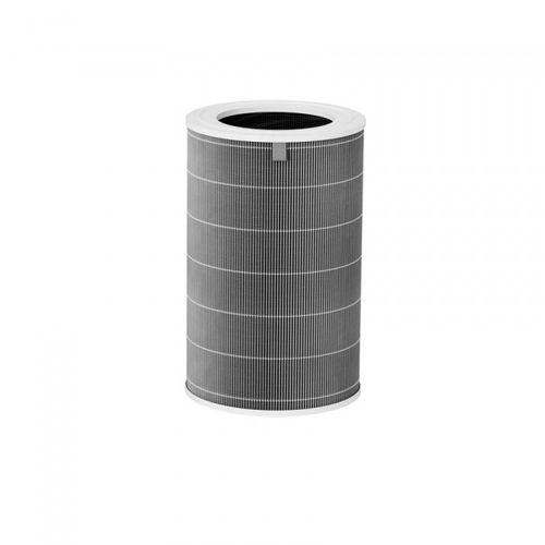 Xiaomi Mi Smart Air Purifier 4 Filter slika 1