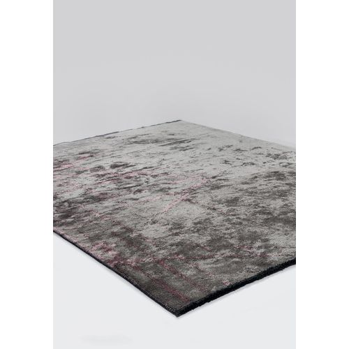 Tepih CRACK DAMSON, 200 x 300 cm slika 4