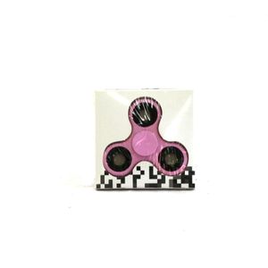 Spinner 15848, Pink