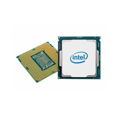 Procesor 1200 Intel i5-11400 2.6GHz Tray slika 1