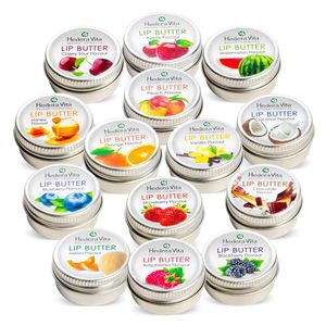 Hedera Vita Lip Buter 10g