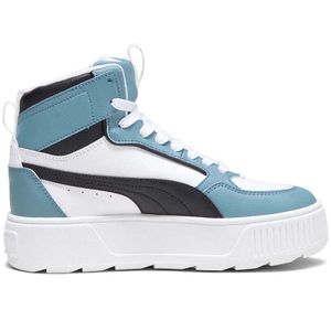 Puma Patike Puma Karmen Rebelle Mid Jr Unisex Dječiji