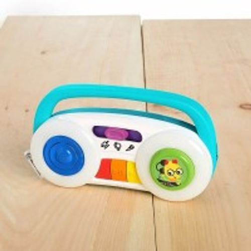 Kids II Igračka Baby Einstein Toddler Tunes 12042 slika 2